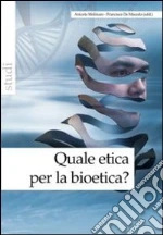 Molinaro A. (cur.); De Macedo F. (cur.)