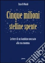 Di Natali Enzo