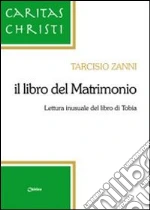 Zanni Tarcisio