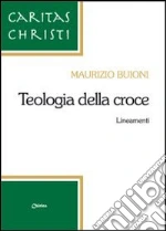 Buioni Maurizio
