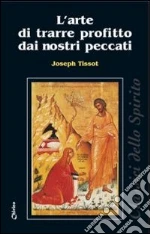 Tissot Joseph