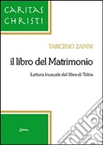 Zanni Tarcisio