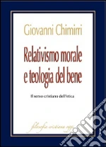 Chimirri Giovanni