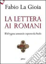 La Gioia Fabio