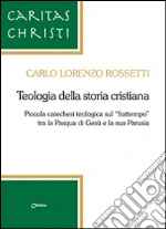Rossetti Carlo Lorenzo