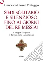 Voltaggio Francesco Giosu