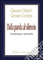 Chimirri Giovanni; Cicchese Gennaro