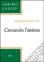 Moscone Maurizio