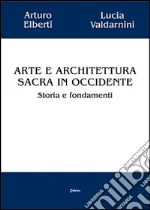 Elberti Arturo; Valdarnini Lucia