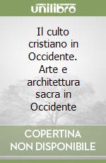 Elberti Arturo; Valdarnini Lucia