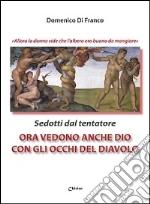 Di Franco Domenico