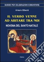 Elberti Arturo