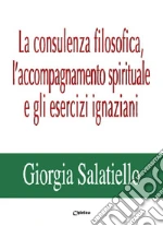 Salatiello Giorgia