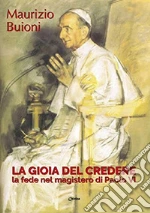 Buioni Maurizio