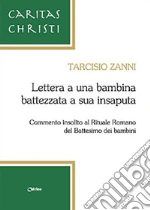 Zanni Tarcisio