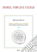Buioni Maurizio