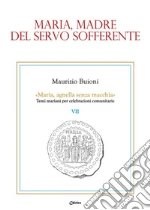 Buioni Maurizio