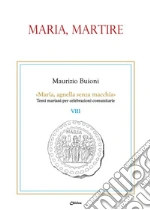 Buioni Maurizio