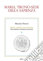 Buioni Maurizio