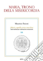 Buioni Maurizio