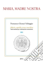 Voltaggio Francesco Giosu