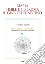 Buioni Maurizio