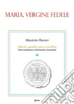 Buioni Maurizio
