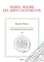 Buioni Maurizio
