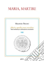Buioni Maurizio