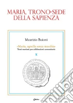 Buioni Maurizio