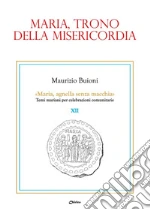 Buioni Maurizio