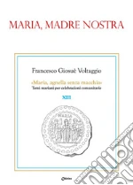 Voltaggio Francesco Giosu