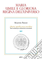 Buioni Maurizio