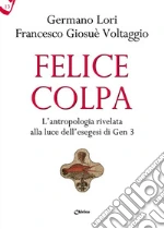 Lori Germano; Voltaggio Francesco Giosu