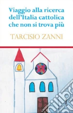 Zanni Tarcisio