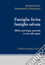 Gentili Paolo; Voltaggio Francesco Giosu