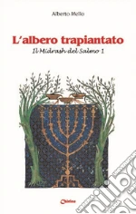 Mello Alberto