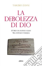 Zanni Tarcisio