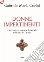 Corini Gabriele Maria