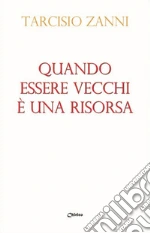 Zanni Tarcisio