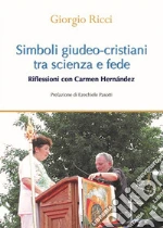 Ricci Giorgio