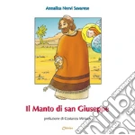 Nervi Savarese Annalisa
