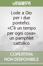Rossetti Carlo Lorenzo