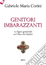Corini Gabriele Maria