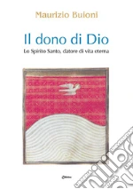Buioni Maurizio