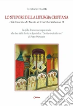 Pasotti Ezechiele