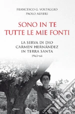 Voltaggio Francesco Giosu; Alfieri Paolo