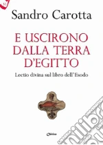 Carotta Sandro