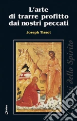 Tissot Joseph
