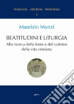 Munzi Maurizio